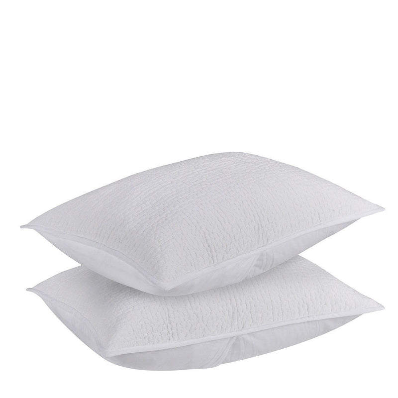 Danica - Sham - JaxCo Furniture