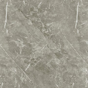 Lainey - 2 Piece Round Faux Marble Nesting Coffee Table - JaxCo Furniture