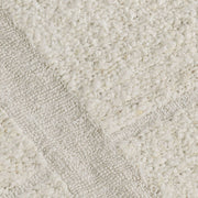 Renewed - Sinclair Wool Rug - JaxCo Furniture
