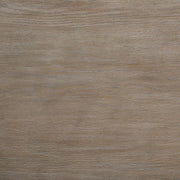 Durango - Dresser Mirror - JaxCo Furniture