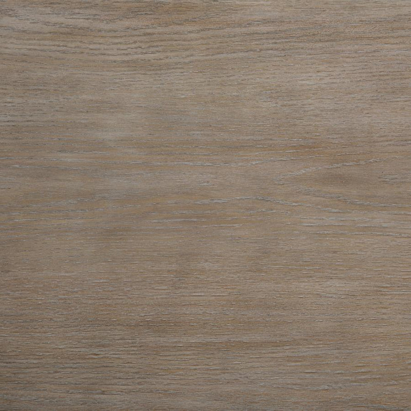 Durango - Dresser Mirror - JaxCo Furniture