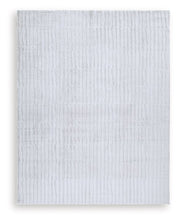 Worthley - Washable Rug - JaxCo Furniture