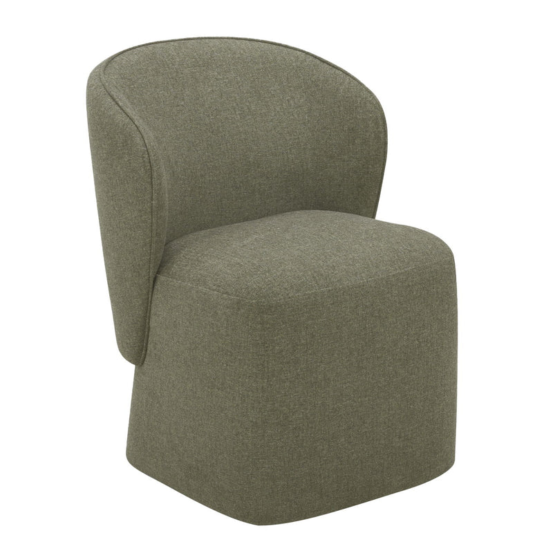 Bongo - Dining Chair (Set of 2) - JaxCo Furniture