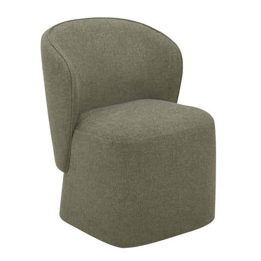 Bongo - Dining Chair (Set of 2) - JaxCo Furniture