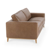 Donovan - Sofa - JaxCo Furniture
