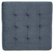 Maxon Place - Oversized Accent Ottoman - JaxCo Furniture
