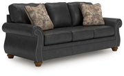 Chasemore - Sofa - JaxCo Furniture