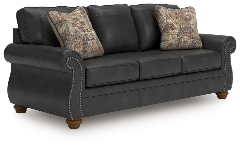 Chasemore - Sofa - JaxCo Furniture