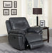 Isabella - Recliner Chair - JaxCo Furniture