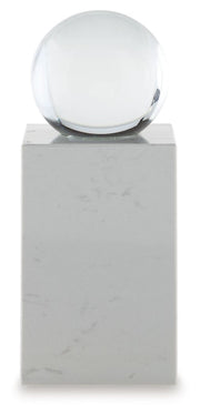 Sellner - Sculpture - JaxCo Furniture