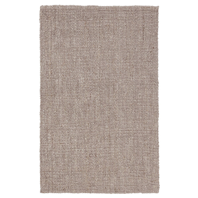 Chunky Loop - Rug - JaxCo Furniture