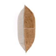 Hide - SLD Pillow - JaxCo Furniture