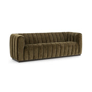 Vanty - Sofa - JaxCo Furniture