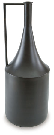 Zainforth - Vase - JaxCo Furniture
