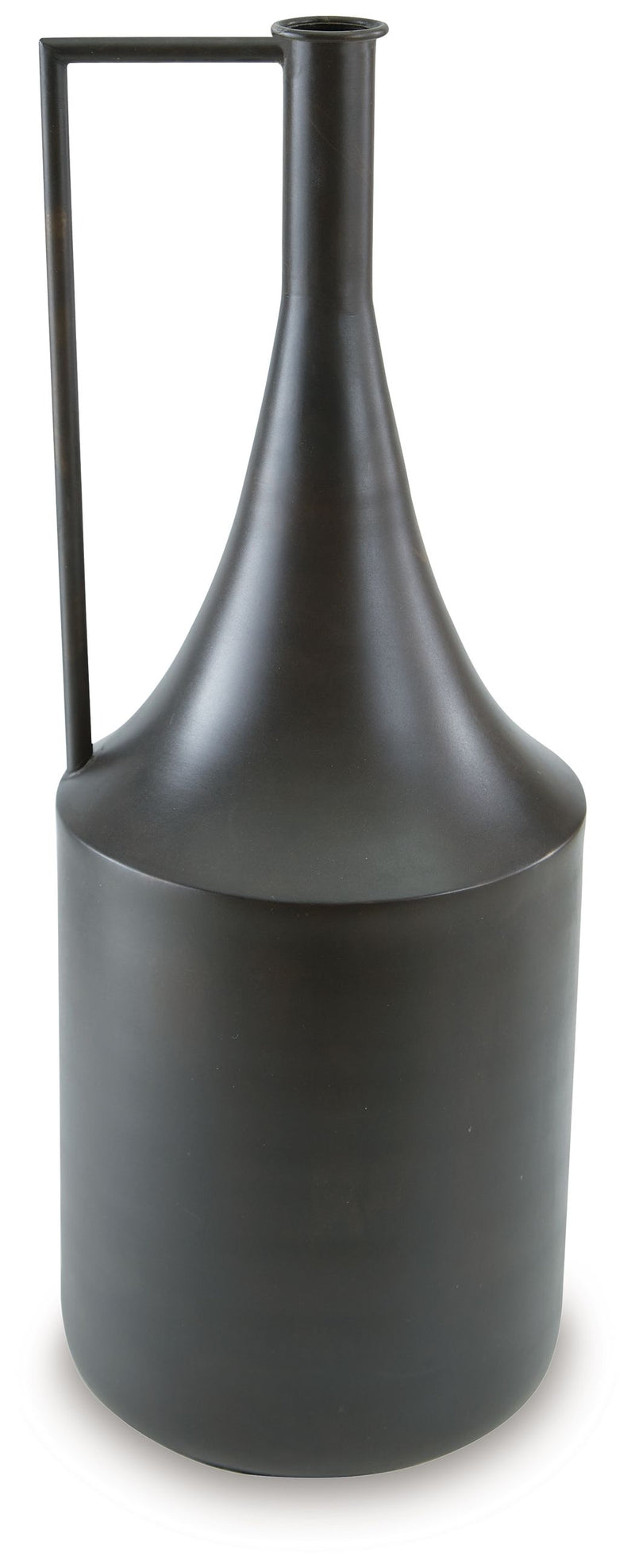 Zainforth - Vase - JaxCo Furniture