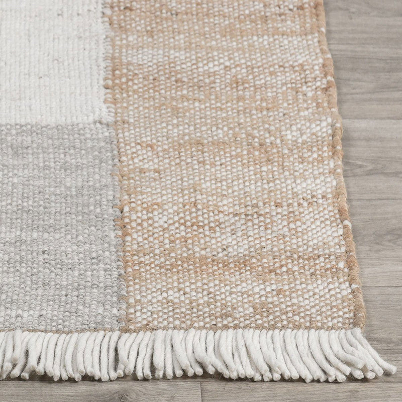 Renewed - Ritsa Rug - JaxCo Furniture