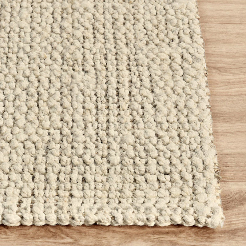 Chunky Loop - Rug - JaxCo Furniture