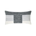 Kass - VC Kass Pillow - JaxCo Furniture