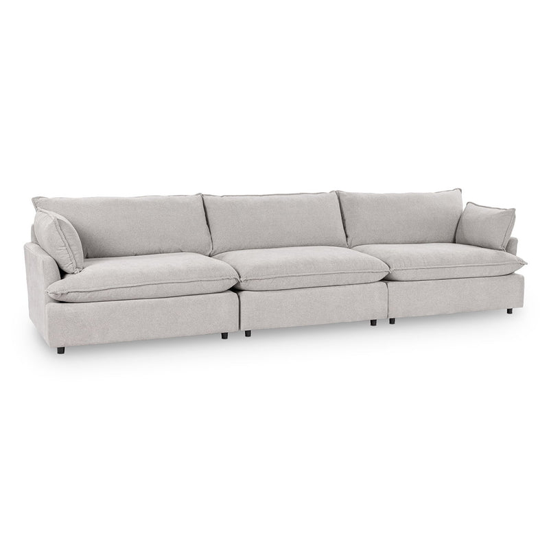 Caplan - Modular Sectional - JaxCo Furniture