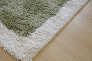 Anburgh - Rug - JaxCo Furniture