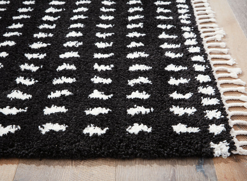 Minston - Rug - JaxCo Furniture