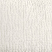 Danica - Quilt Set - JaxCo Furniture