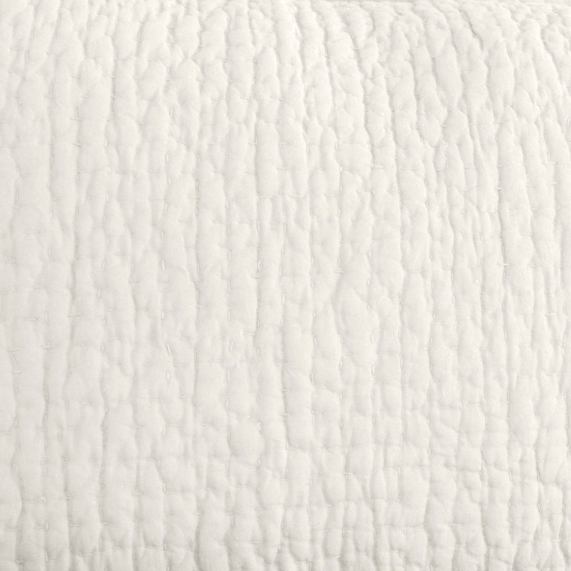 Danica - Quilt Set - JaxCo Furniture