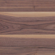 Spring Creek - Extension Dining Table - Natural Walnut - JaxCo Furniture