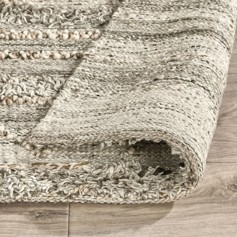 Sierra - Indoor/Outdoor Rug - JaxCo Furniture