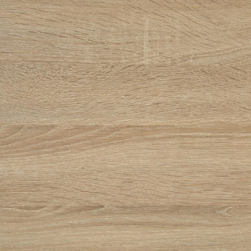 Arielle - Dresser Mirror - Light Oak - JaxCo Furniture