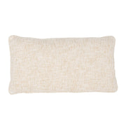 Fallow - Pillow - JaxCo Furniture