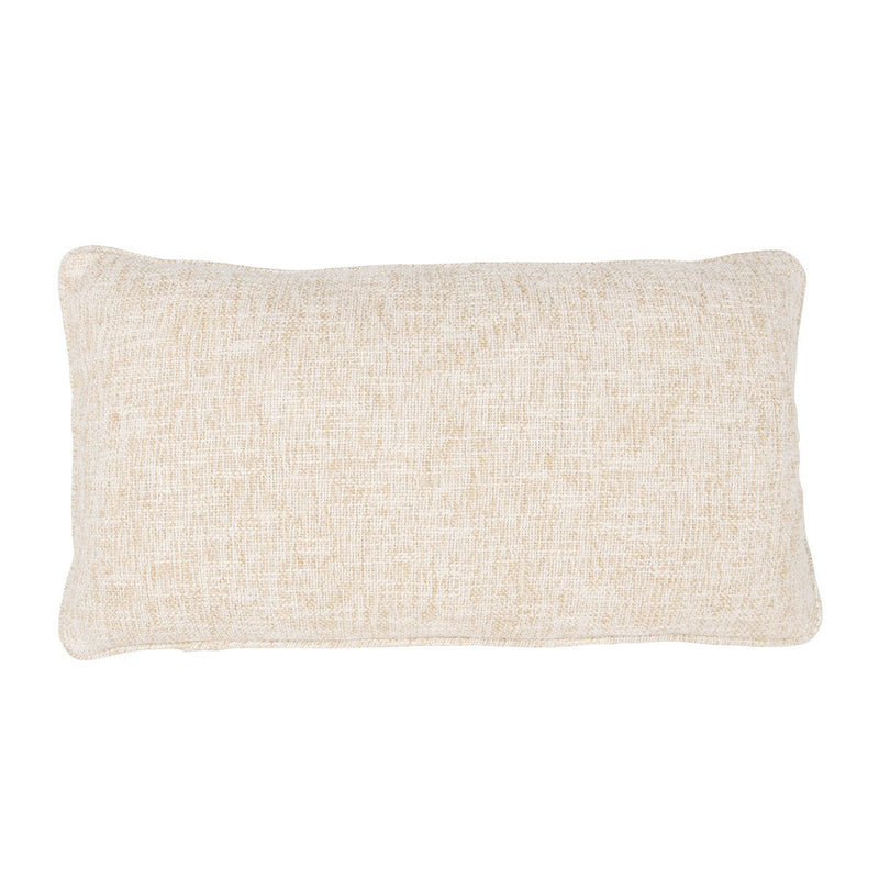 Fallow - Pillow - JaxCo Furniture