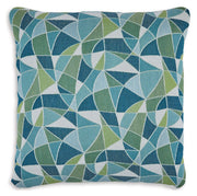 Seanow Next-gen Nuvella - Pillow - JaxCo Furniture