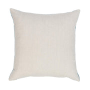 Novel Estate - NV Hildene Pillow - JaxCo Furniture