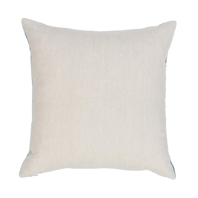 Novel Estate - NV Hildene Pillow - JaxCo Furniture