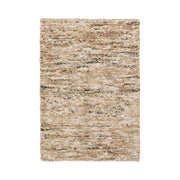 Hayward Soumak - Jute Rug - JaxCo Furniture