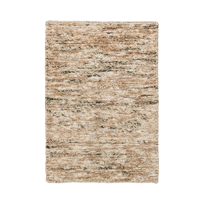 Hayward Soumak - Jute Rug - JaxCo Furniture