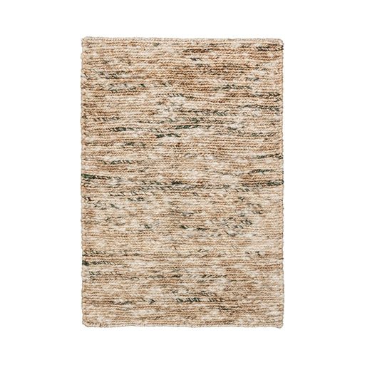 Hayward Soumak - Jute Rug - JaxCo Furniture