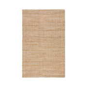 Atherton - Jute Rug - JaxCo Furniture