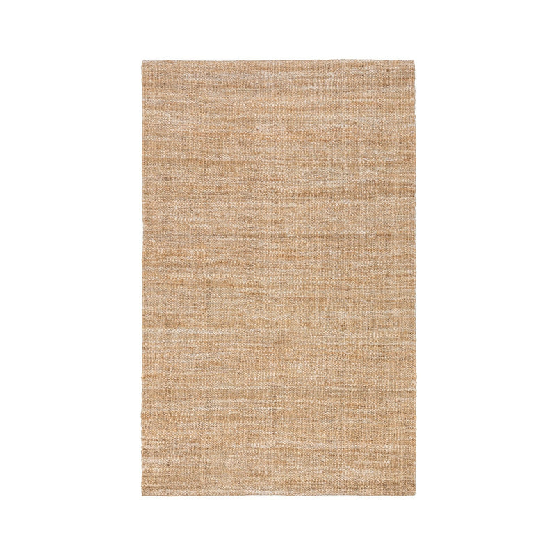 Atherton - Jute Rug - JaxCo Furniture