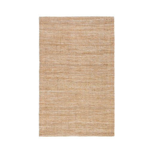 Atherton - Jute Rug - JaxCo Furniture