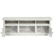 Payne - TV Stand Media Console - JaxCo Furniture
