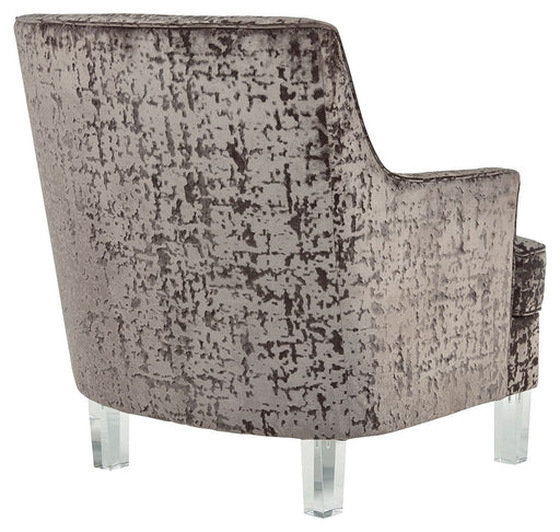 Gloriann - Accent Chair - JaxCo Furniture