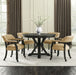 Rylie - Dining Set - JaxCo Furniture