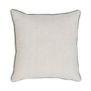 Novel Estate - NV Davenport Pillow - JaxCo Furniture