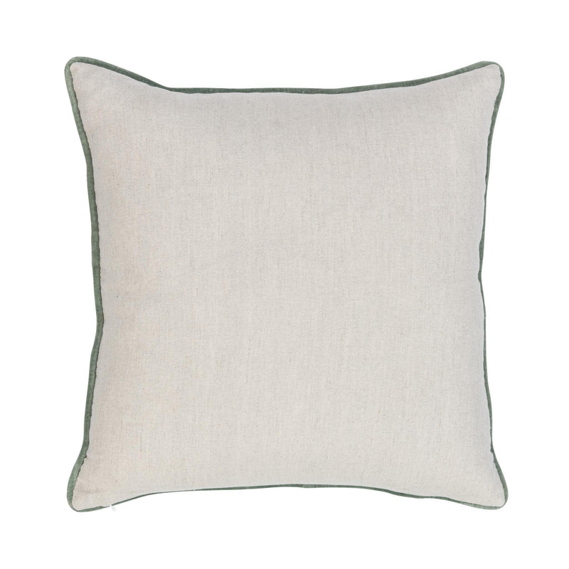 Novel Estate - NV Davenport Pillow - JaxCo Furniture