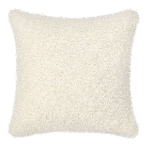 Renewed - RN Carters Pillow - JaxCo Furniture