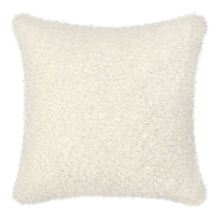 Renewed - RN Carters Pillow - JaxCo Furniture