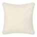 Renewed - RN Carters Pillow - JaxCo Furniture