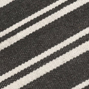 Performance Palma Stripe - Rug - JaxCo Furniture